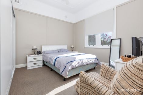 Property photo of 4 Burke Street New Lambton NSW 2305