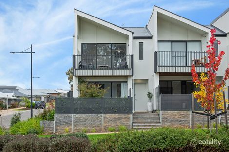2 CABOT LANE, MOUNT BARKER, SA 5251