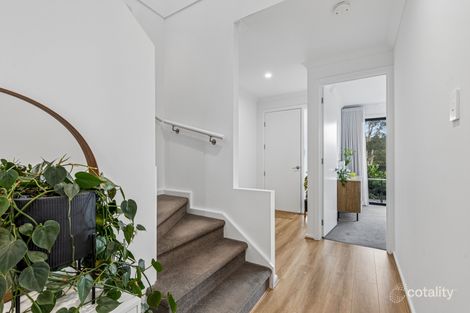Property photo of 2 Cabot Lane Mount Barker SA 5251