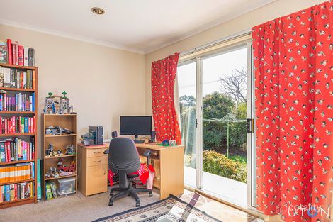 Property photo of 6 Bowley Place Florey ACT 2615