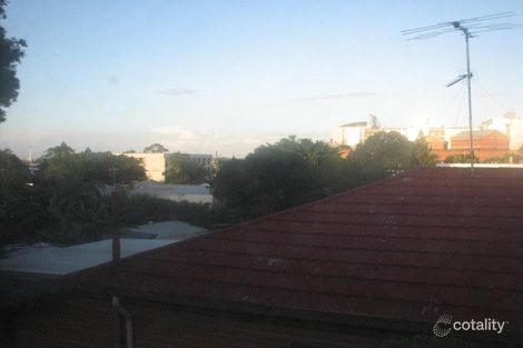 17 Grantham St, Dutton Park, QLD 4102