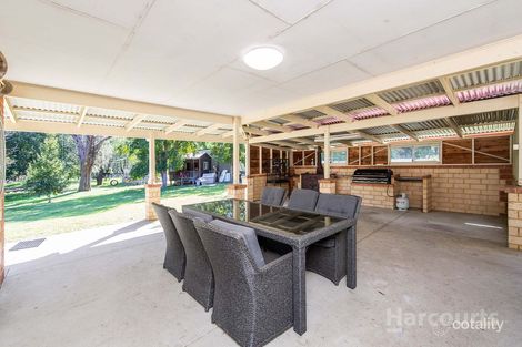 Property photo of 11 Willy Wagtail Close Lake Clifton WA 6215