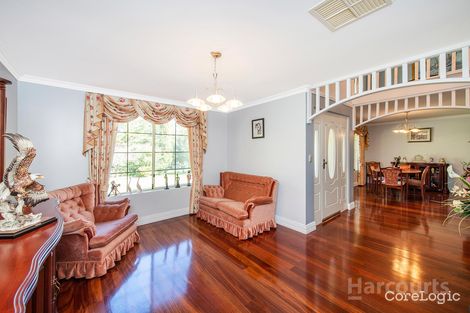 Property photo of 11 Willy Wagtail Close Lake Clifton WA 6215