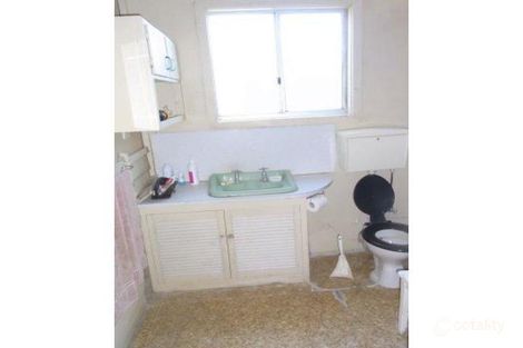 Property photo of 3 Progress Street Kaniva VIC 3419