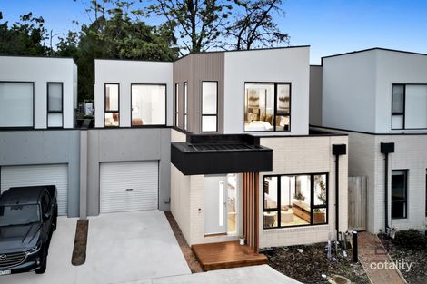 15 Spiral Pl, Officer, VIC 3809