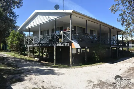 31 Azure Ave, Golden Beach, VIC 3851