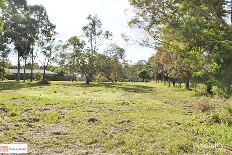 Property photo of 80-84 Thornbill Drive Upper Caboolture QLD 4510