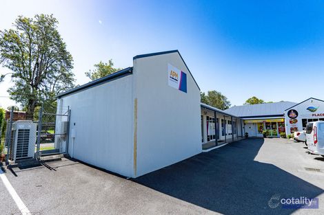 36 WILLIAM ST, KILCOY, QLD 4515