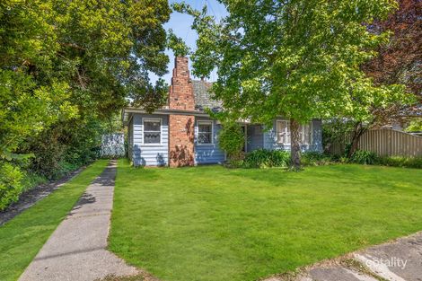 244 Forest St, Wendouree, VIC 3355