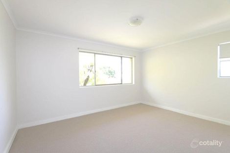 Property photo of 41 Swann Road Taringa QLD 4068