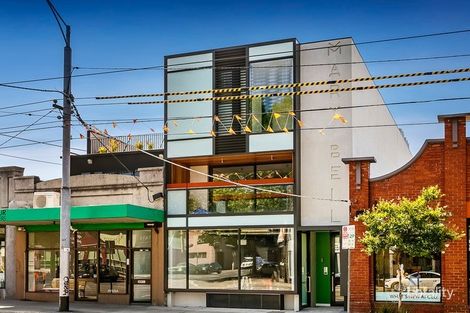 103/261 Swan St, Richmond, VIC 3121