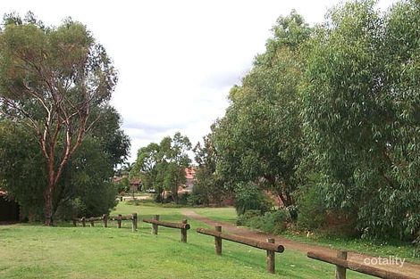 50 Glenorchy Cres, Hamersley, WA 6022