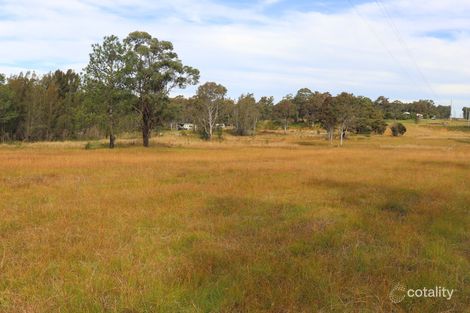 3 Gallipoli Ct, Rainbow Flat, NSW 2430