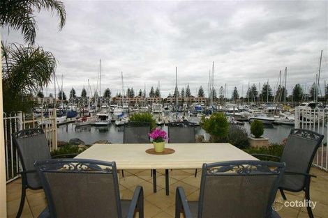 Property photo of 105 One And All Drive North Haven SA 5018