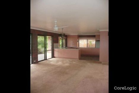 Property photo of 14 Evelyn Street Lammermoor QLD 4703