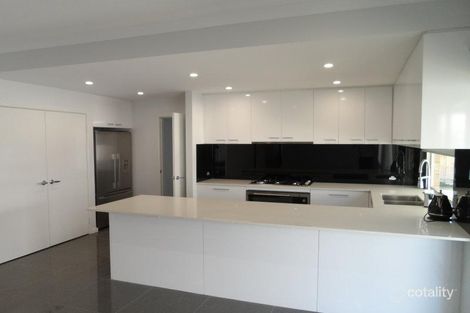 Property photo of 42 Tinsel Street Yanchep WA 6035