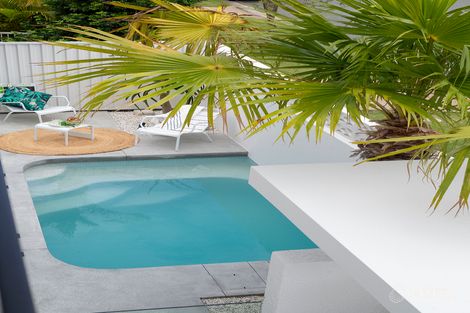 1/91 Dolphin Ave, Mermaid Beach, QLD 4218