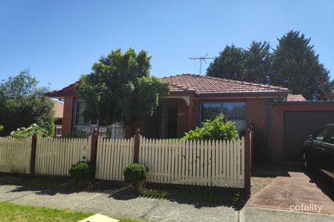 1a Roger St, Doncaster East, VIC 3109