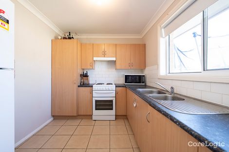 Property photo of 1/14-14A Paxton Street Denman NSW 2328