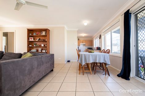 Property photo of 1/14-14A Paxton Street Denman NSW 2328