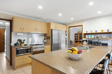 Property photo of 9 Bruce Street Balnarring VIC 3926