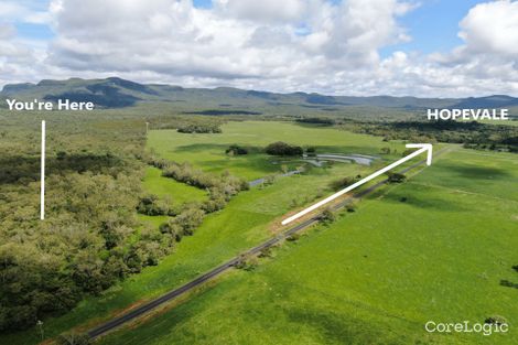 Property photo of LOT 6 Endeavour Valley Road Cooktown QLD 4895