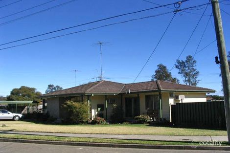 5 Nerida Pl, Shalvey, NSW 2770