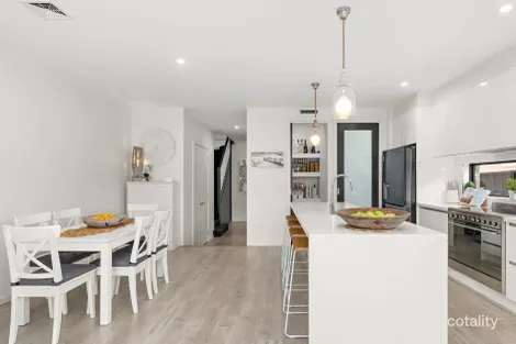 Property photo of 5B Warrington Avenue Caringbah NSW 2229
