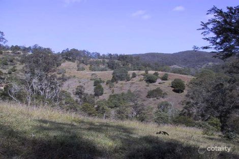 Property photo of 32 Pacey Road Upper Brookfield QLD 4069