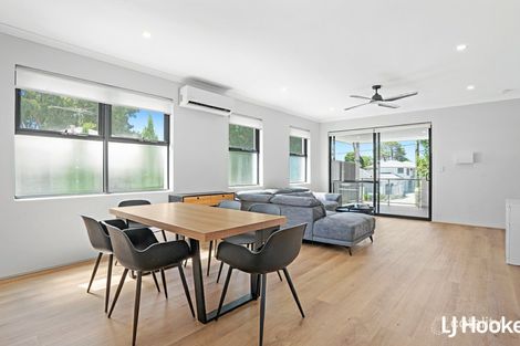 2/174 Leake St, Belmont, WA 6104