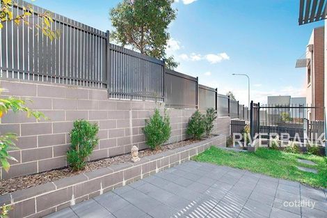Property photo of 5 Kalua Lane Pemulwuy NSW 2145