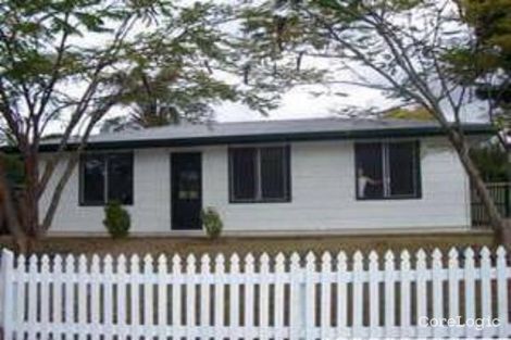 Property photo of 20 Yolla Street Eagleby QLD 4207