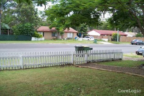 Property photo of 20 Yolla Street Eagleby QLD 4207