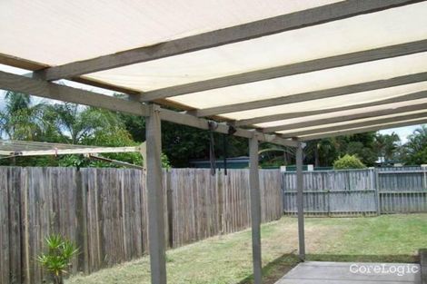 Property photo of 20 Yolla Street Eagleby QLD 4207