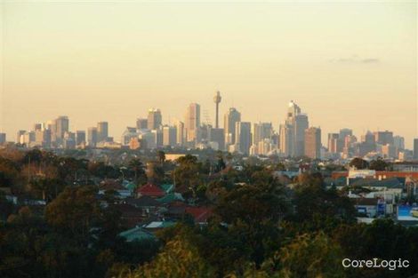 Property photo of 802/2-6 Brodie Spark Drive Wolli Creek NSW 2205
