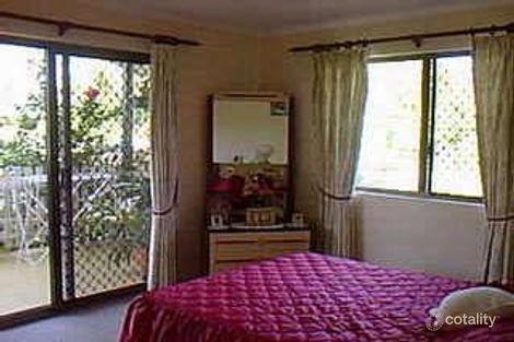 Property photo of 1 Coronation Drive Elimbah QLD 4516