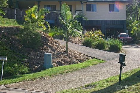 19 Phoenix St, Pacific Pines, QLD 4211