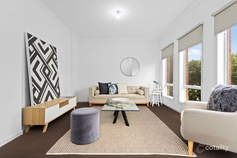 Property photo of 6 Oriano Street Epping VIC 3076