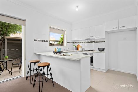 Property photo of 6 Oriano Street Epping VIC 3076