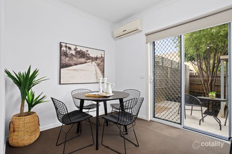 Property photo of 6 Oriano Street Epping VIC 3076