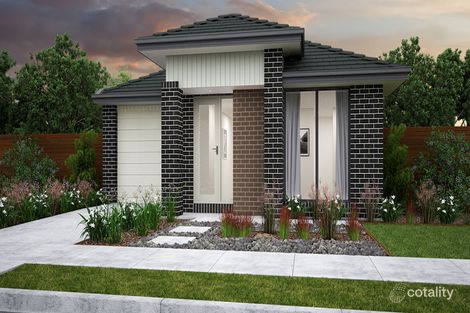513 Greenwich Dr, Berwick, VIC 3806