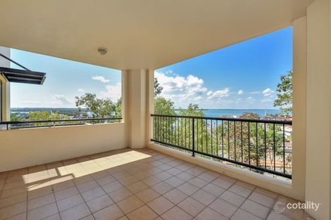 Property photo of 68/9 Carey Street Darwin City NT 0800