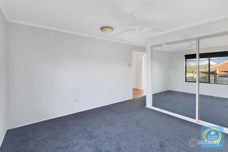Property photo of 27 Apollo Drive Clinton QLD 4680