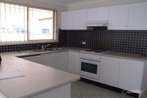 Property photo of 9 Snowgum Street Acacia Gardens NSW 2763