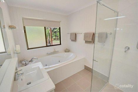 Property photo of 78 Glenview Road Palmview QLD 4553