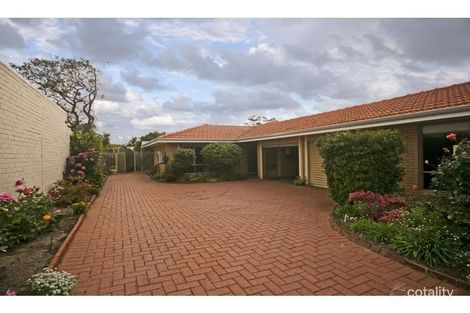3/93 Stock Rd, Attadale, WA 6156