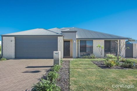 Property photo of 27 Buckingham Drive Wannanup WA 6210