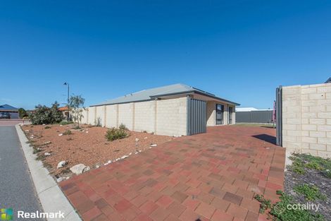 Property photo of 27 Buckingham Drive Wannanup WA 6210