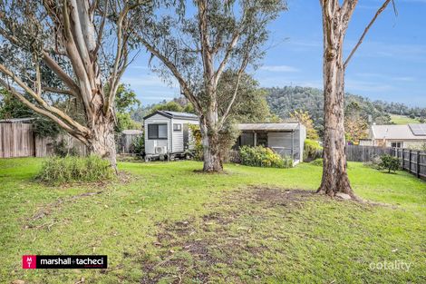37 Cobargo Bermagui Rd, Cobargo, NSW 2550