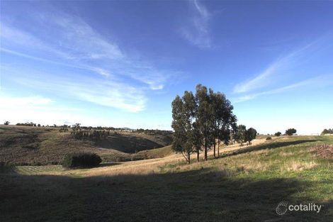 32a Gilletts Lane, Ingliston, VIC 3342